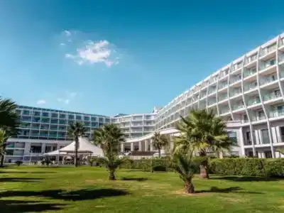 Green Nature Diamond - 8