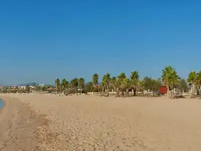 Mercure Thalasso & Spa Port - 11