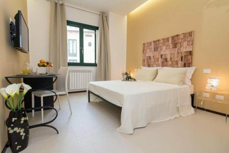 B&B Alla Stazione - 3