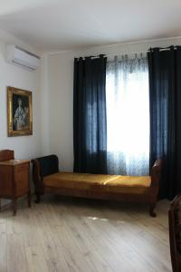 L'Alba sui Templi - Bed & Breakfast - 36