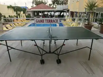 Muz - All Inclusive - 34