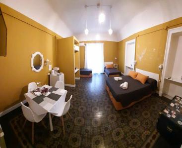 B&B Kike - 8