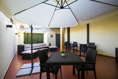 Guest House Capitan Libeccio - 12