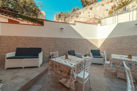 Bed and Breakfast Dionisio - 40