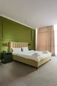 Grand Opera - 7