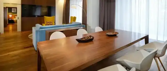 Holiday Inn Moscow - Seligerskaya, an IHG - 29