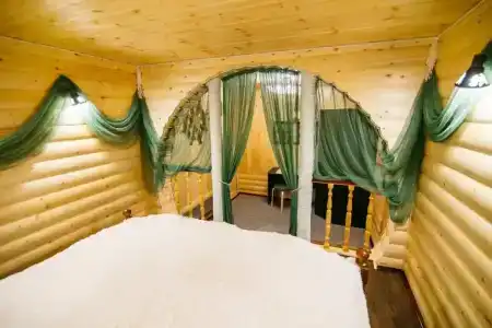 Лабиринт - 43