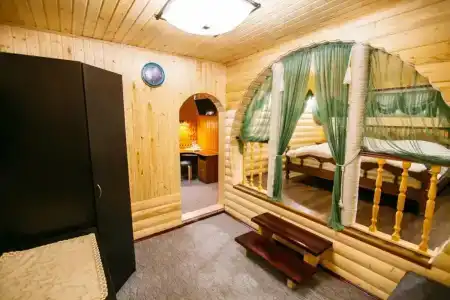 Лабиринт - 39