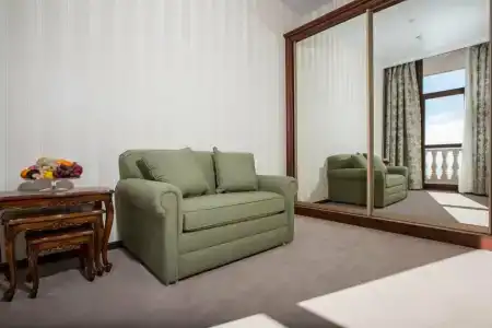 Dolphin Resort by Stellars, - 20