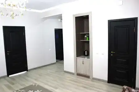 Aksaray - 18