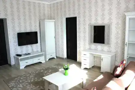 Aksaray - 27