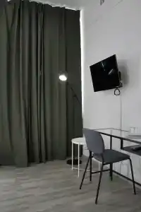 Izovela  Sanatorium - 53