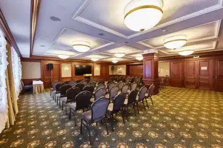 The State Hermitage Museum Official - 41