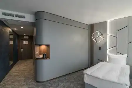 Rosslyn Dimyat Varna - 74