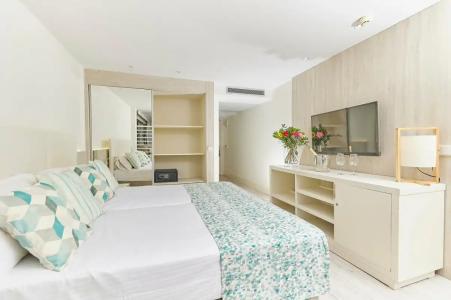 Leonardo Royal Mallorca - 88