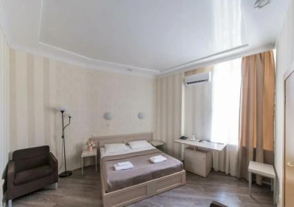 Grandora Passazh - 57