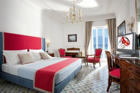 Grand Ambasciatori - 33