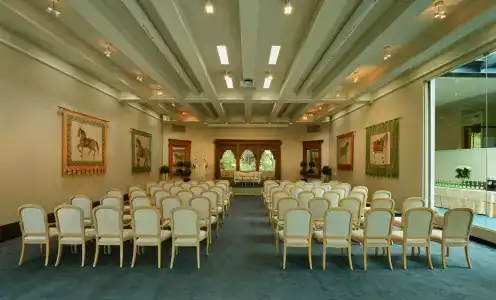 Grand Villa Castagnola - 44