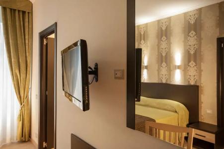 Rome Kings Suite - 55