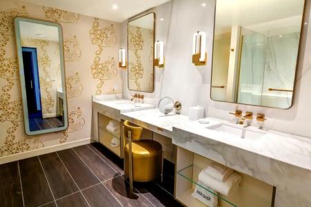 Circa Resort & Casino - Adults Only - 66