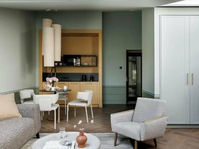 Butik-Otel Gimnaziya 5 - 81