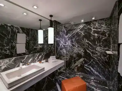 Mövenpick Mansour Eddahbi Marrakech - 60