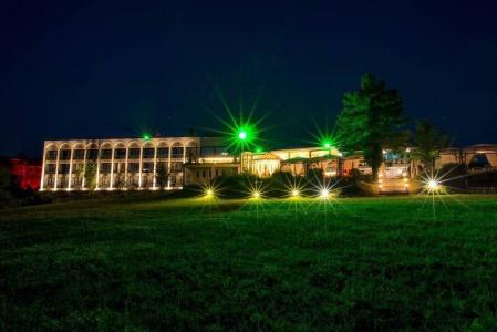 Park RAYA Garden - 7