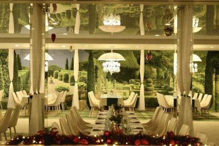 Park RAYA Garden - 73