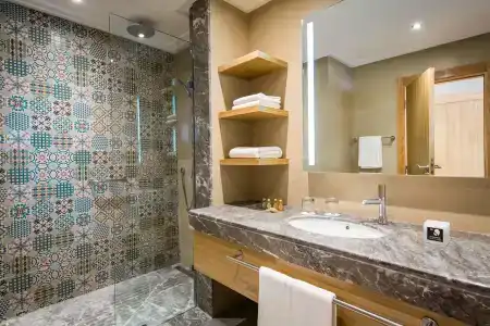 ROBINSON AGADIR - All Inclusive - 23