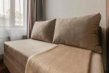 Sokroma Nevsky Fort - 6