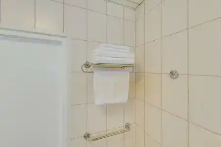 Sokroma Nevsky Fort - 87