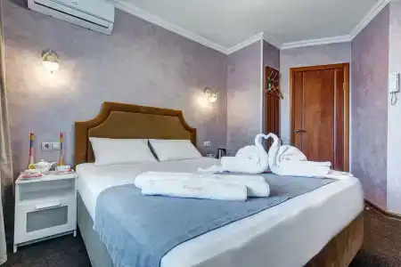 Randevu Na Yugo-Zapadnoj - 38