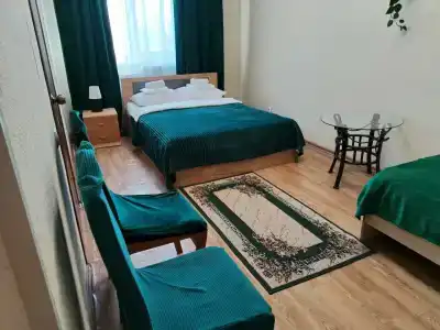 Smart Kdo Lipetsk - 15