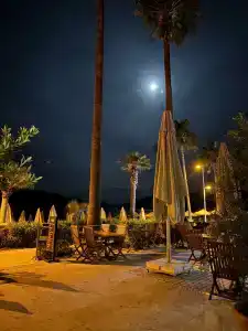 MARMARIS BEGONVILLE BEACH+16 ADULT ONLY - 14