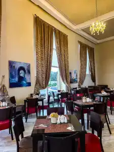 Grand Mogador Sea View & Spa - 14