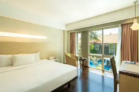 Bintang Kuta - 30