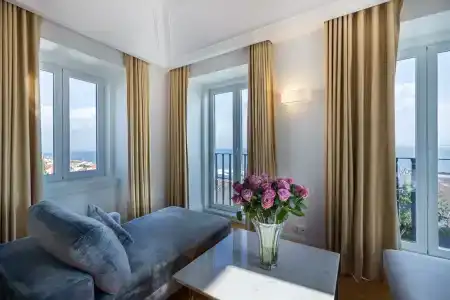 Santiago de Alfama - Boutique - 28