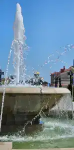 Novyy Hersones - 90