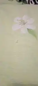 Rechnaya Recreation Center - 51