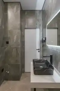 Liberti Apart-hotel - 37