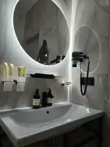 Гоголь Хауз - 35