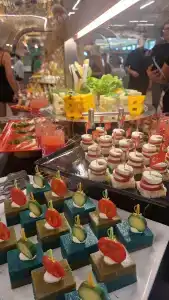 Meryan - Ultra All Inclusive - 10