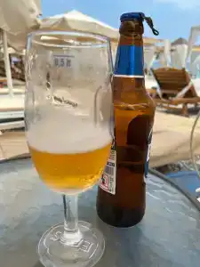 Acropol Beach - 64