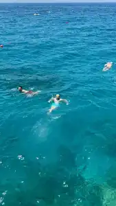 The Lumos Deluxe Resort & Spa - 13