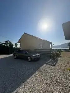  - 33