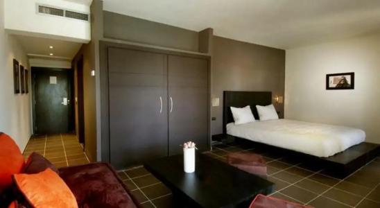 Royal Decameron Tafoukt Beach Resort & Spa - All Inclusive - 58