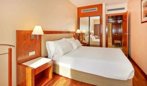 Bohemian Entenza - 39