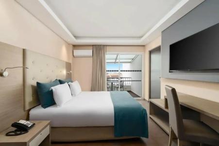 Atlas Amadil Beach - 77