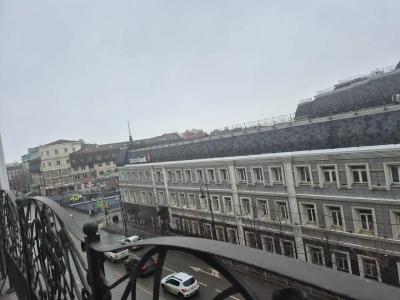 DoubleTree by Hilton Казань - 8