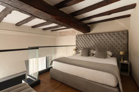 Antico Albergo del Sole al Pantheon - 61